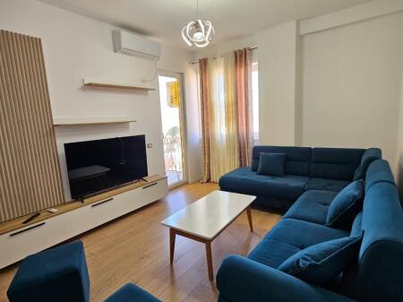 APARTMENT 1+1 FOR RENT AT GRAND GALLERY