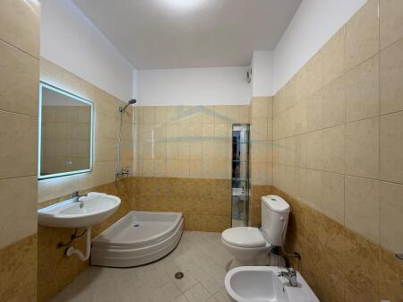 Apartment 1+1 for sale in Fresk, Tirana
