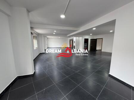 Premises for sale in Don Bosko near the Church, in Tirana ID (4171615)