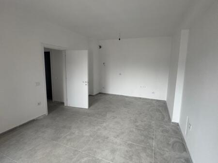 For sale, Apartment 3+1+2, Oasis Residence