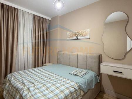 For sale, Apartment 2+1, Garden Residence Turdiu, Tirana
