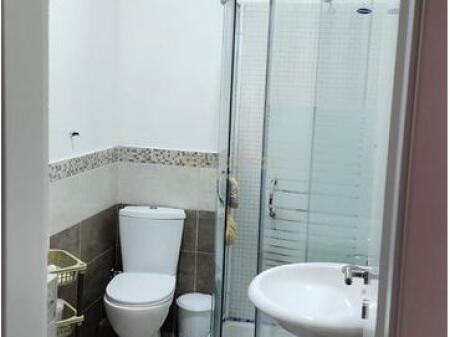 RENT APARTMENT 3+1+2 NEAR THE ECONOMIC FACULTY