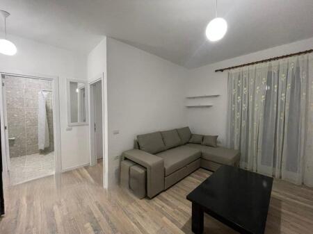 Apartment 1+1 For Rent in Univers City! 400 € /Month