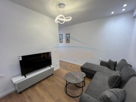 For sale, 1+1 Apartment, Komuna e Parisit, Tirane