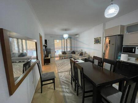 Rent Apartment 1+1 Yzberisht