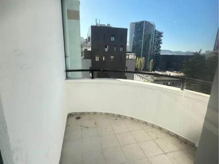 Apartment 2+1, Elbasan Street!