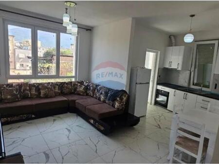 Apartment 1+1 for Rent