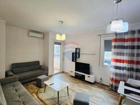 Apartment 2+1+2 Laprake