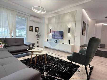 Luxury apartment for rent Artistic Lyceum!