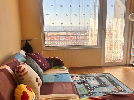 For sale, Apartment 2+1+2, Fresk