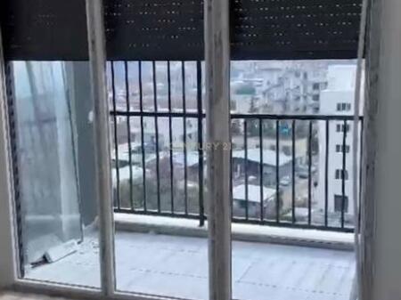We sell 2+1 apartment on 5 Maji Street