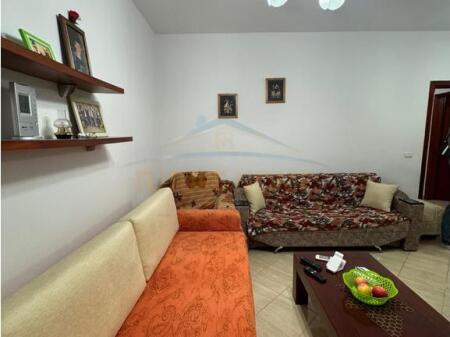 Rent, Apartment 2+1, Fresk, Tirana