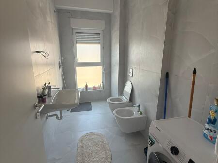 Apartment 1+1 for rent – Kaimi Residence