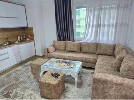 APPARTAMENTO 1+1 IN AFFITTO A DON BOSKO !! 500 € /Mese