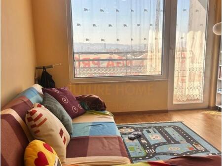 Apartment 2+1 for sale, Fresk