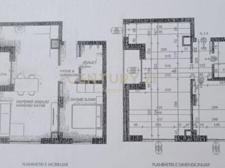 APARTMENT 1+1 FOR SALE IN OXHAKU!
