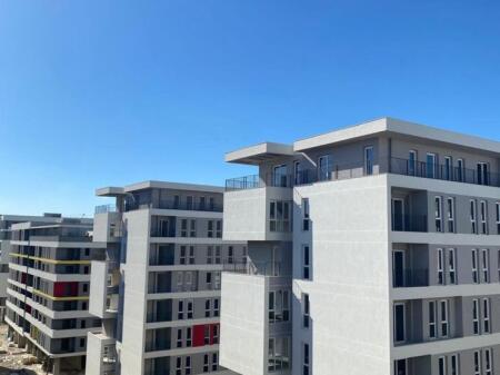 FOR SALE APARTMENT 2+1, UNIVERS CITY