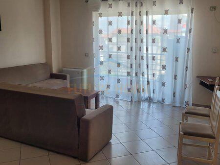 For sale, Apartment 1+1, Commune of Paris