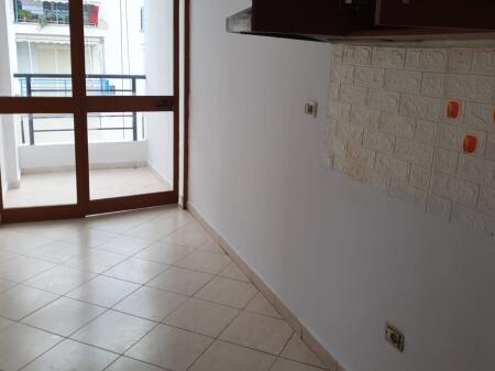 APARTAMENT ME QERA 2+1