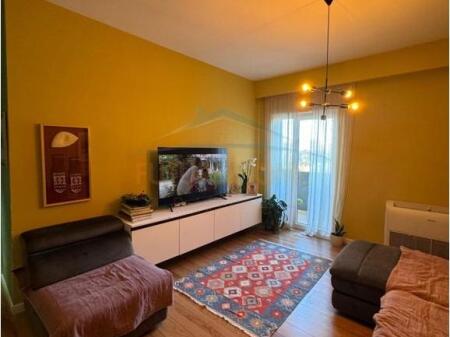 FOR RENT APARTMENT 2+1 QUARTUM RESIDENCE, JORDAN MISJA