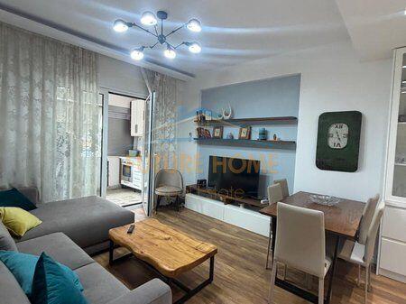 For sale, Apartment 2+1+Parking Spot, Golden Park Complex