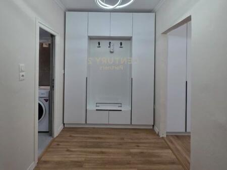 APARTMENT 1+1 FOR SALE IN ALLIAS, NEAR AMERICAN HOSPITAL 2