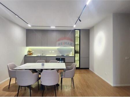 Apartment 2+1 for sale, Future Home residence