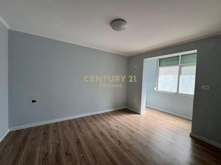 WE SELL 2+1 APARTMENT AT OXHAKU !