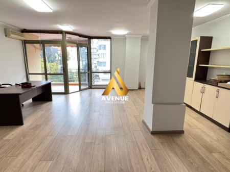 FOR SALE APARTMENT 2+1+2 NEAR 21 DHJETORI, TIRANA