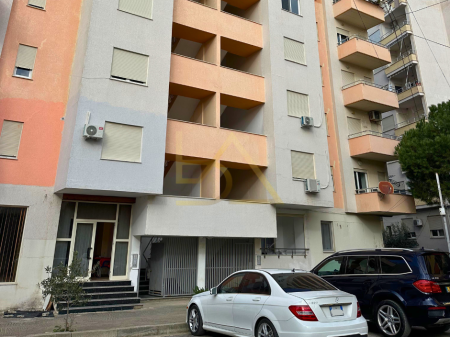 OCCASIONE: Vendita Locale – Plepa, Durazzo
