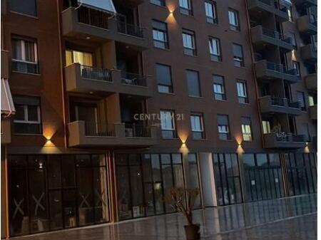 We sell 2+1 apartment at 5 Maji Street