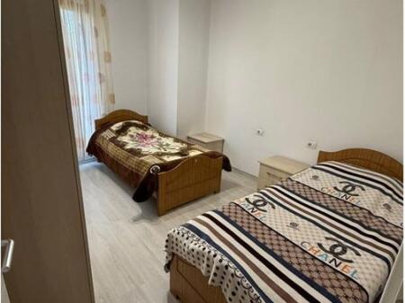 Appartamento - In Affitto - Rruga e Dibrës, Tirana