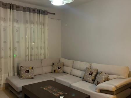 2+1, furnished don bosco near viva market price 600 euro