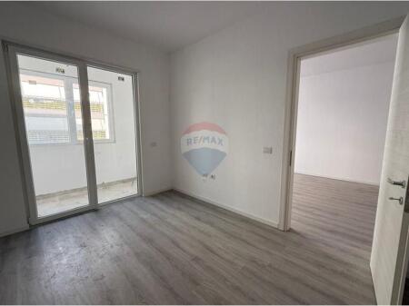 Apartment - For Sale - Dritan Hoxha Street, Tirana