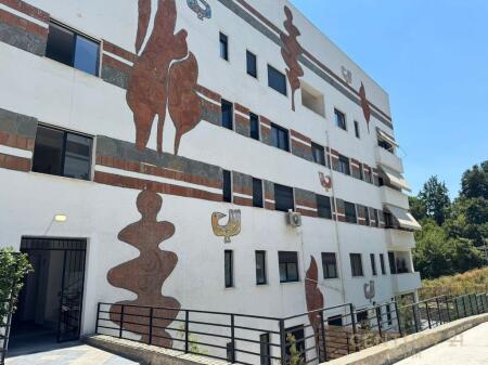 We sell 2+1 Apartment At The Extension Residence Kodra E Diellit 1