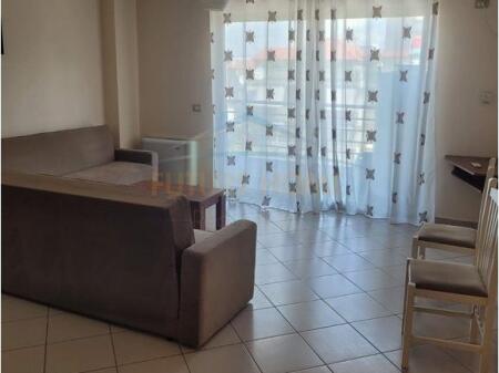 FOR SALE APARTMENT 1+1 PARIS MUNICIPALITY