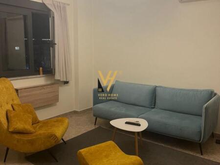 APPARTAMENTO 1+1 IN AFFITTO IN CENTRO 60.000 LEKE