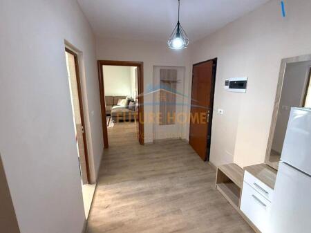 For Rent, 2+1 Apartment, Electric Market, Tirana