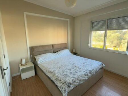 Selling 2+1 apartment 6th floor