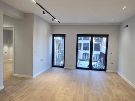 For sale..!! Opportunity..!!   Kodra e Diellit 2 (Western Project)   Apartment 1+1  