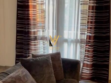 FOR SALE APARTMENT 2+1 ON ELBASAN STREET 300,000 EURO