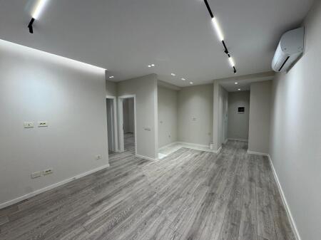 Appartamento 2+1 in affitto in Via Mine Peza!!!