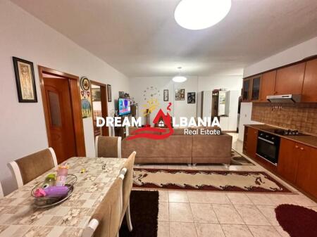 Appartamento 2+1+2 Balconi in Vendita a Don Bosko, vicino a Viva Market (ID 41212128)