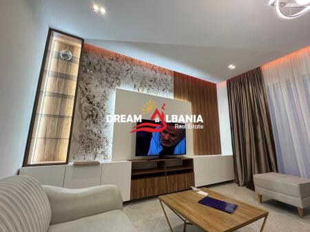 Villa a due piani in affitto vicino a Teg (ID 4251392)
