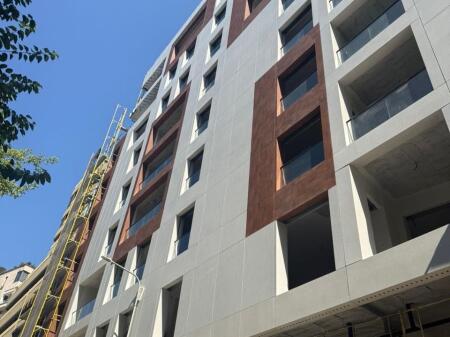  SELLING APARTMENT 2+1+2 – ELITE AREA  Near Air Albania