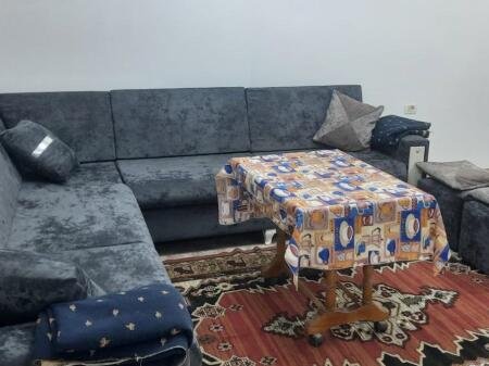 2+1 for rent      ID   13943    