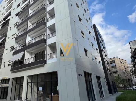 FOR SALE APARTMENT 2+1+2+BLK TE MINE PEZA 22,000,000 LEKE