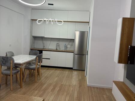 Apartment 1+1 for rent – Astir
