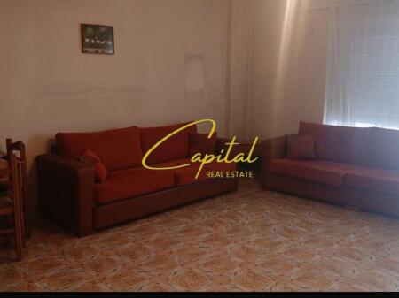 APPARTAMENTO IN AFFITTO 1+1 MYSLYM SHYRI 60.000 LEKE