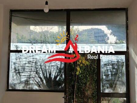 Office for rent on Dritan Hoxha Street near Kupola in Tirana (ID 4271830)
